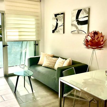 Gabry House Villa La Oliva Exterior photo