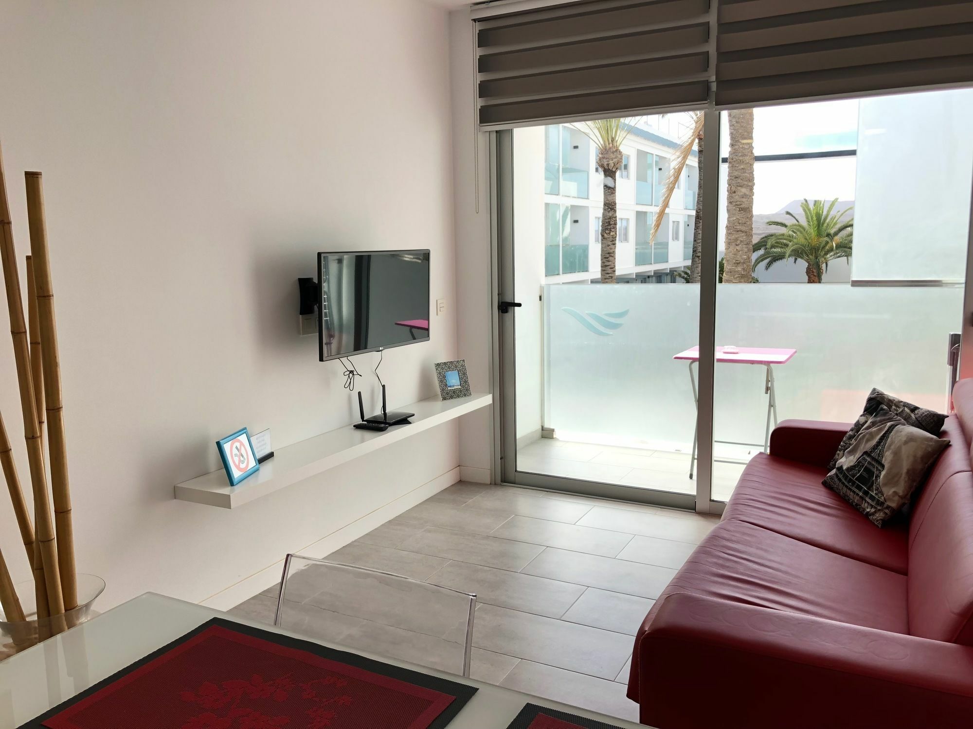Gabry House Villa La Oliva Exterior photo